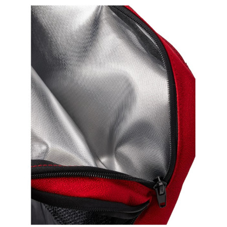 Sac à dos padel WILSON BELA DNA SUPER TOUR Rouge 2023