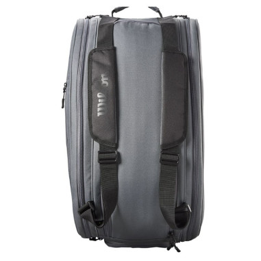 Thermo-Bag PADEL WILSON TOUR PRO STAFF Gris /...