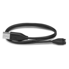 Accessoires Montre GARMIN Cable de Recharge noir AH 2023 2