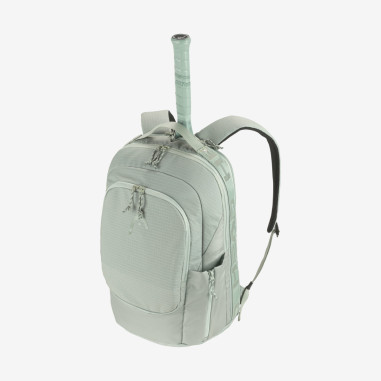 Sac à Dos HEAD PRO BACKPACK 1-2 R Gris PE 2022