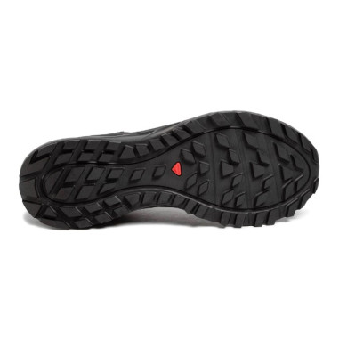 Chaussures Running SALOMON Homme TRAILSTER 2...
