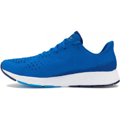 Chaussures Running NEW BALANCE Homme FRESH FOAM X TEMPO... 2