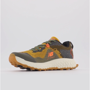 Chaussures Running NEW BALANCE Homme FRESH FOAM...