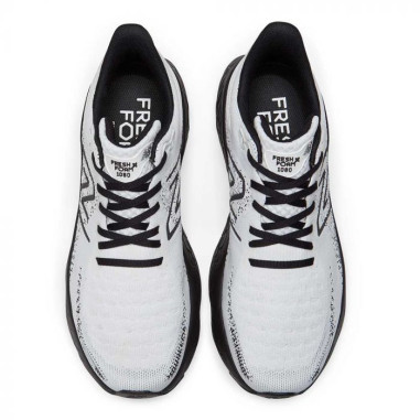 Chaussures Running NEW BALANCE Homme 1080...