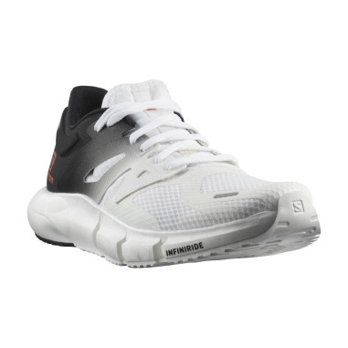 Chaussures Running SALOMON Femme PREDICT 2...