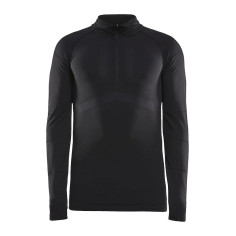 T-Shirt Manches Longues CRAFT Homme BE Active Intensity...
