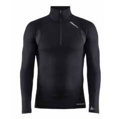 T-Shirt Manches Longues CRAFT Homme Icon Active Extreme X...