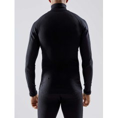 T-Shirt Manches Longues CRAFT Homme ICON ACTIVE EXTREME... 2