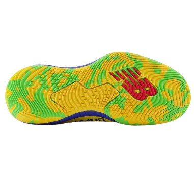 Chaussures NEW BALANCE Femme WCH996 X4 Toutes...
