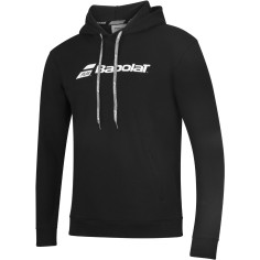 Veste à capuche BABOLAT Garçon EXERCICE Hood Jacket...