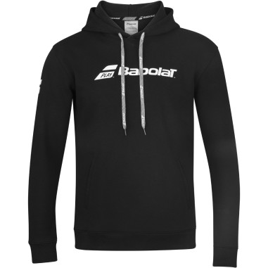 Veste à capuche BABOLAT Garçon EXERCICE Hood...