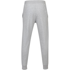 Pantalon BABOLAT Garçon EXERCICE Jogger Gris 2020 2