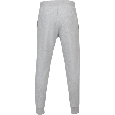 Pantalon BABOLAT Garçon EXERCICE Jogger Gris 2020