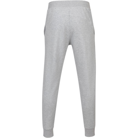 Pantalon BABOLAT Garçon EXERCICE Jogger Gris 2020