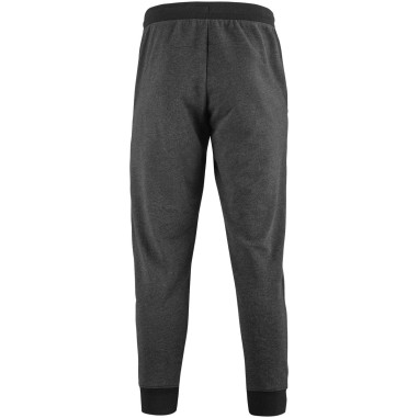 Pantalon BABOLAT Junior EXERCICE Jogger Garçon...