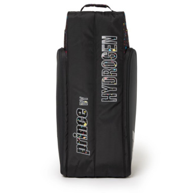 Thermo-Bag HYDROGEN SPARTAK LIMITED Noir /...