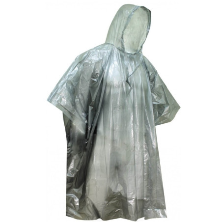 Poncho De Sécurité RAIDLIGHT SAFETY PONCHO 2023