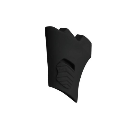 Bouchon Bâtons de marche GUIDETTI Viper Nordique