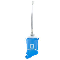Pipette d'Hydratation SALOMON  Soft Flask 500ml / 17oz...