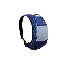 Sac à dos RAIDLIGHT ULTRALIGHT PACKABLE 8L W Bleu AH 2021