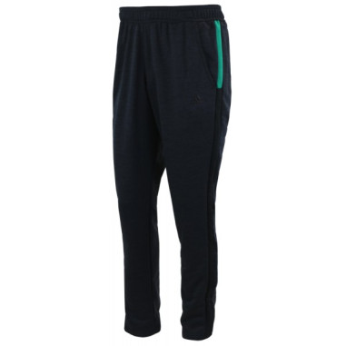 Pantalon ADIDAS Homme Roland Garros PE 2017