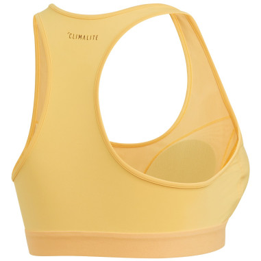 T-Shirt ADIDAS Femme NEW YORK Gris / Noir /...