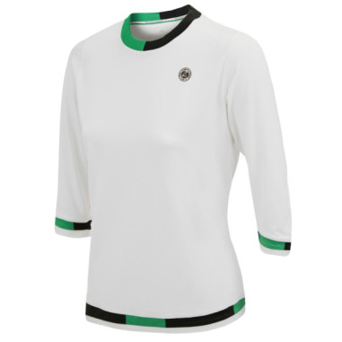 Adidas 2017 femme sport top