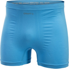 Caleçon CRAFT Homme Boxer Stay Cool Bleu AH 2016