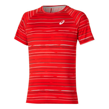 Asics shop junior 2015