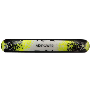 Raquette Padel ADIDAS ADIPOWER TEAM Noir /...