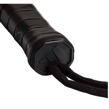 Raquette Padel ADIDAS ADIPOWER TEAM Noir /...