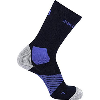 Chaussettes salomon xa pro sale