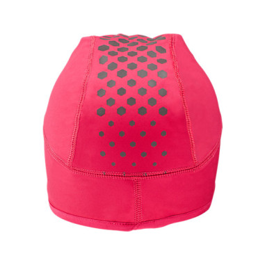 Bonnet ASICS WINTER Rose AH 2017