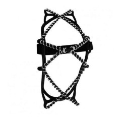 Crampons Running RAIDLIGHT Yaktrax Pro AH 2017