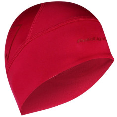 Bonnet RAIDLIGHT WINTERTRAIL Rose AH 20217