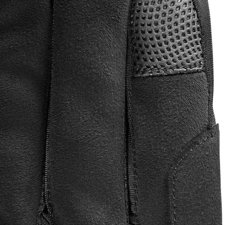 Gants SALOMON EQUIPE GLOVE Noir AH 2018