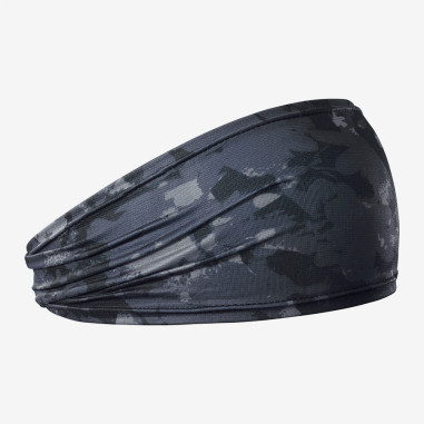 Bandeau SALOMON SENSE Noir / Gris PE 2020