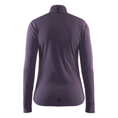 T-shirt Running Manches Longues CRAFT Femme...