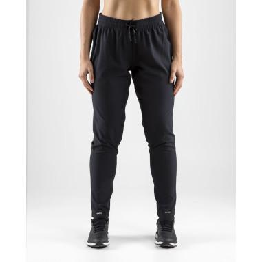Pantalon Running CRAFT Femme Eaze Track Pants...