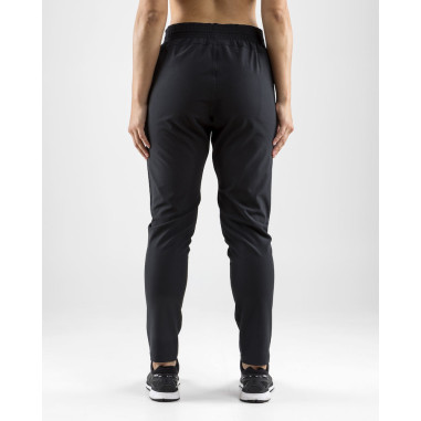 Pantalon Running CRAFT Femme Eaze Track Pants...