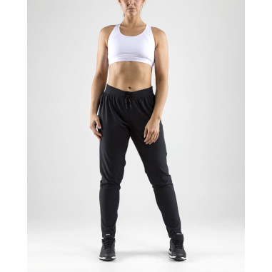 Pantalon Running CRAFT Femme Eaze Track Pants...