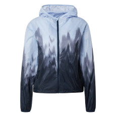 Veste Running ASICS Femme KASANE GPX LITE Bleu AH 2021