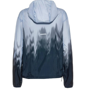 Veste Running ASICS Femme KASANE Jacket GPX...