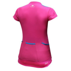 T-Shirt Running RAIDLIGHT Femme Manches Courtes RESPONSIV... 2