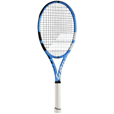 Raquette BABOLAT Pure Drive Lite Bleu / Blanc...