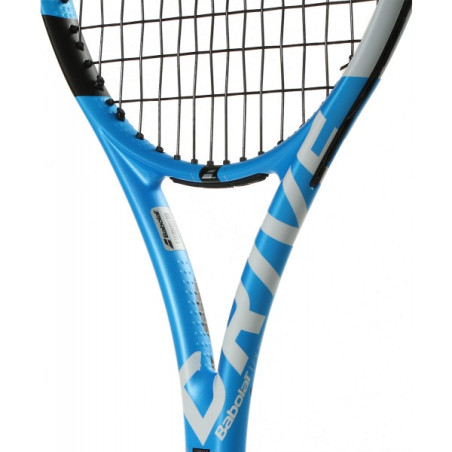 Raquette BABOLAT Pure Drive Lite Bleu / Blanc (270 g) 2018