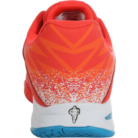Basket babolat sales garcon