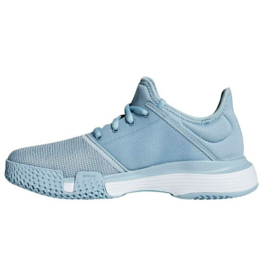 Chaussures Junior ADIDAS Toutes Surfaces...