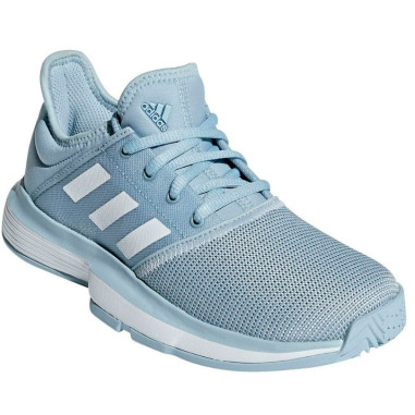 Chaussures Junior ADIDAS Toutes Surfaces...