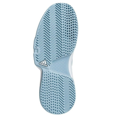 Chaussures Junior ADIDAS Toutes Surfaces...